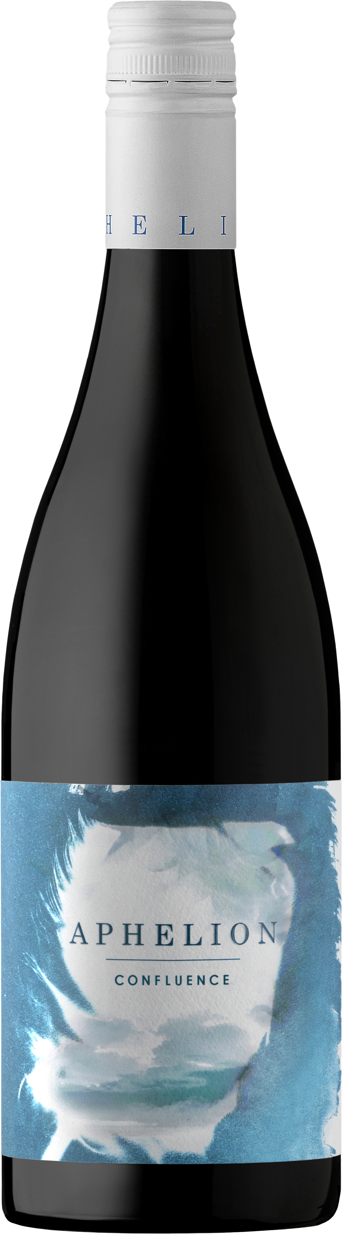 Aphelion Wine The Confluence Grenache 2023 McLaren Vale